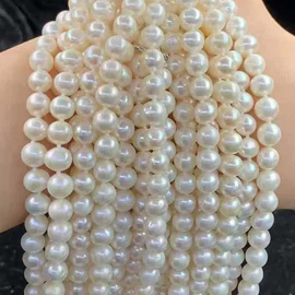 金属工艺品;翡翠项饰;翡翠手饰