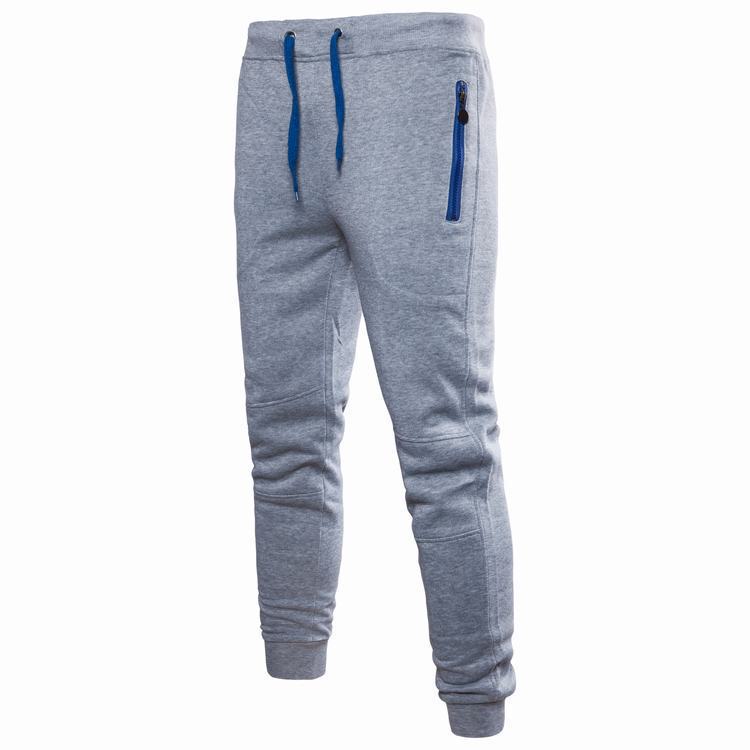 Sportswear Casual Sweatpants Trousers Jo...