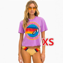 �羳�W�aT��Ȥ��ί���������Z��ô���ί�������ƼtɫT���ļ��D