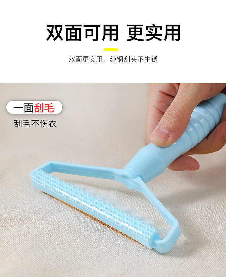 BB201911090301-详情 (5).jpg