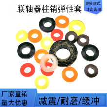 �۰����S�����_�z�|���ԉ|Ȧ���Nţ��|���z�|Ȧ�����N�p���|Ƭ