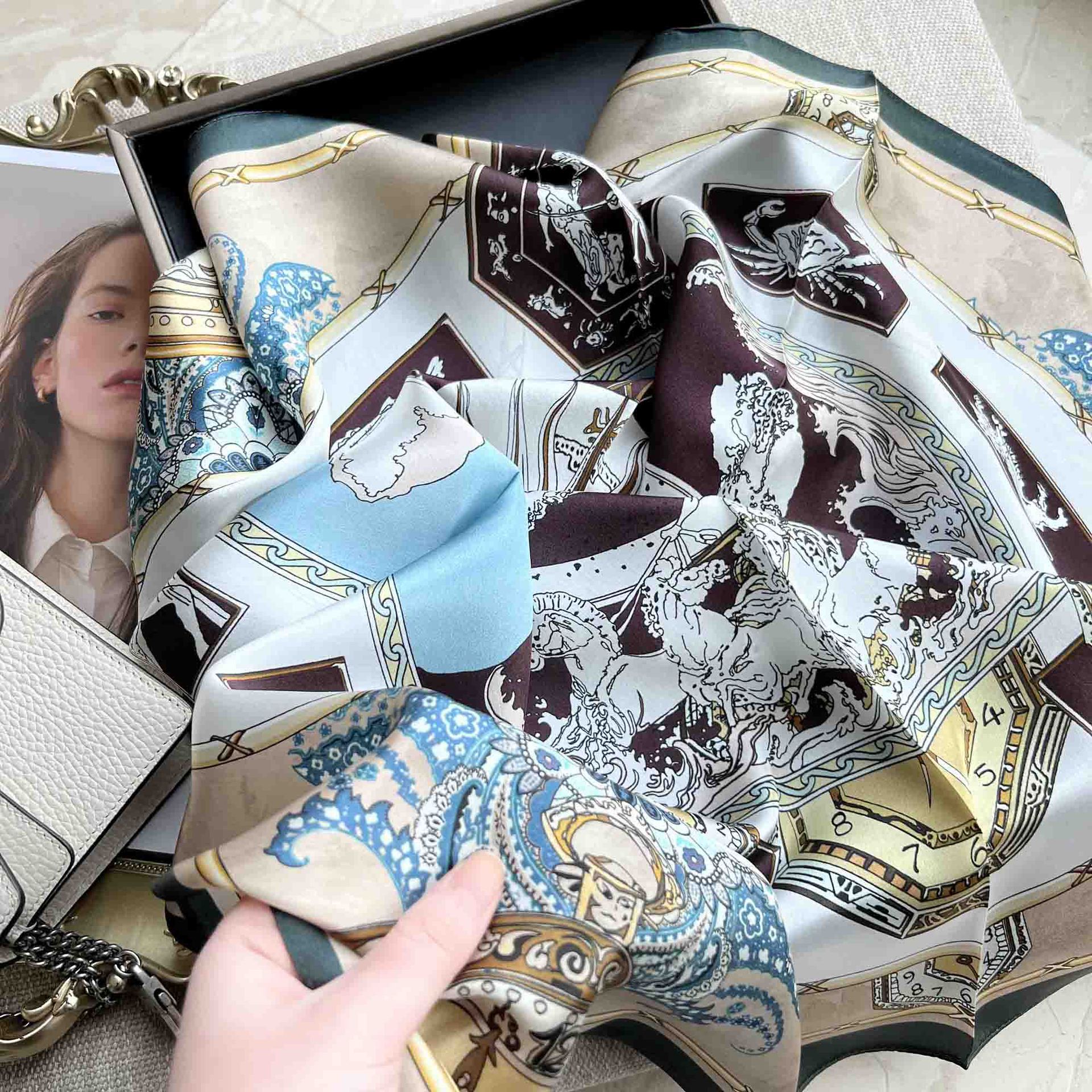 ae7da71ec0d3d49b3b5eecb199c07b