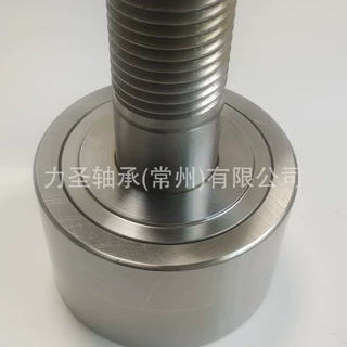 PCR-1-1/8  PCR1-3/8 圆锥滚轮轴承 按中国LSB标准生产 价格优惠