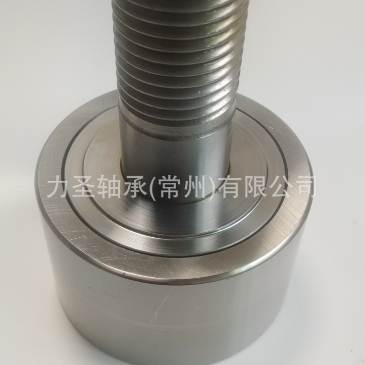 PCR-1-1/8  PCR1-3/8 圆锥滚轮轴承 按中国LSB标准生产 价格优惠