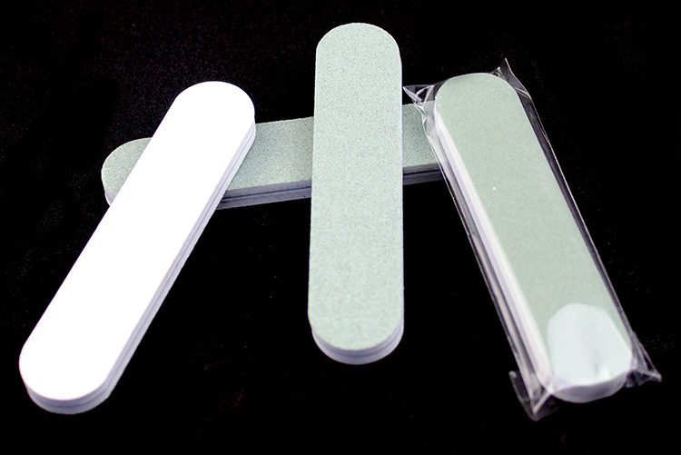 Individual packaging (+0.03)