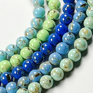 ���Xؐ���� ��ʯ ���ɢ�� ����A�� ɢ�� DIY ɢ�鴮 �������