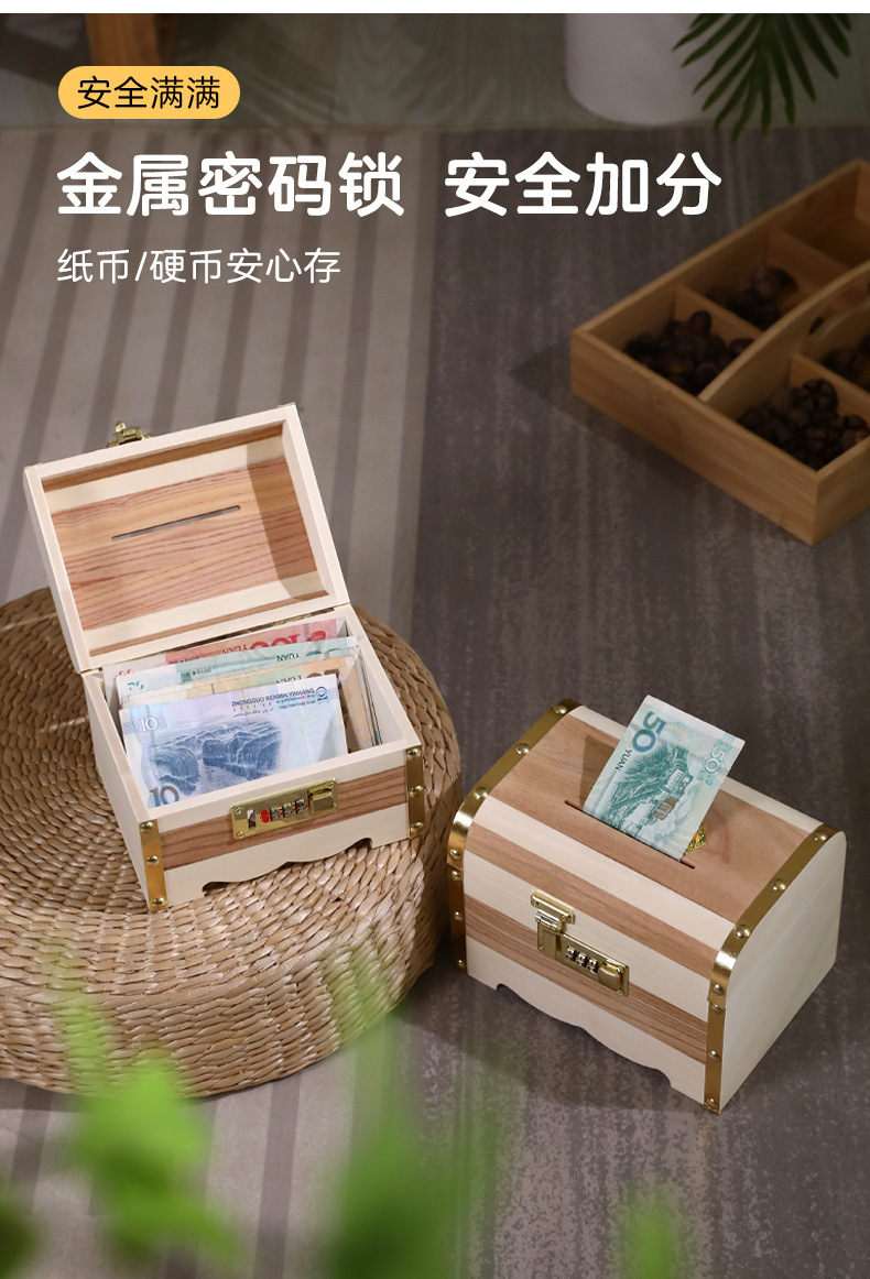 826c70dc-41dd-43d8-84f7-d548c9a95ed9.jpe