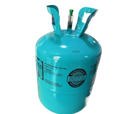 R507 Refrigerant, Brand New: Antifriz
