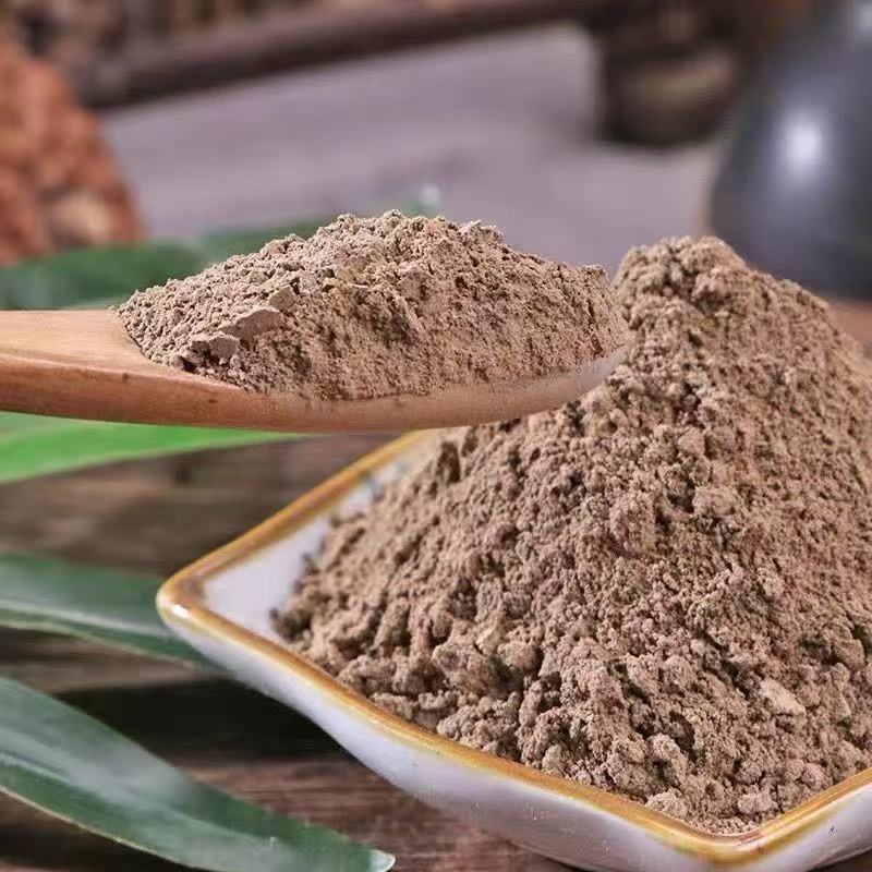 Acorus Tatarinowii Powder Shi Chang Pu 500g Traditional Chinese Herb for Decoction and Herbal Blends in use