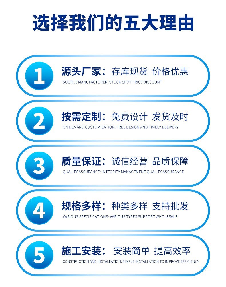 O1CN01GbfjjW1Lj1FFUe1ww_!!2216