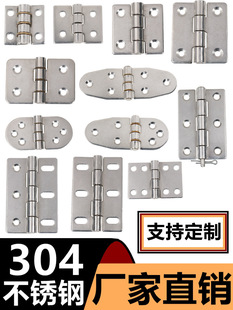 304���P����ͺ�퓼Ӻ񹤘I����q���늙�����퓵���һ��1��T��