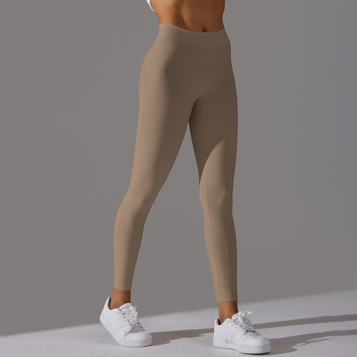 undefined