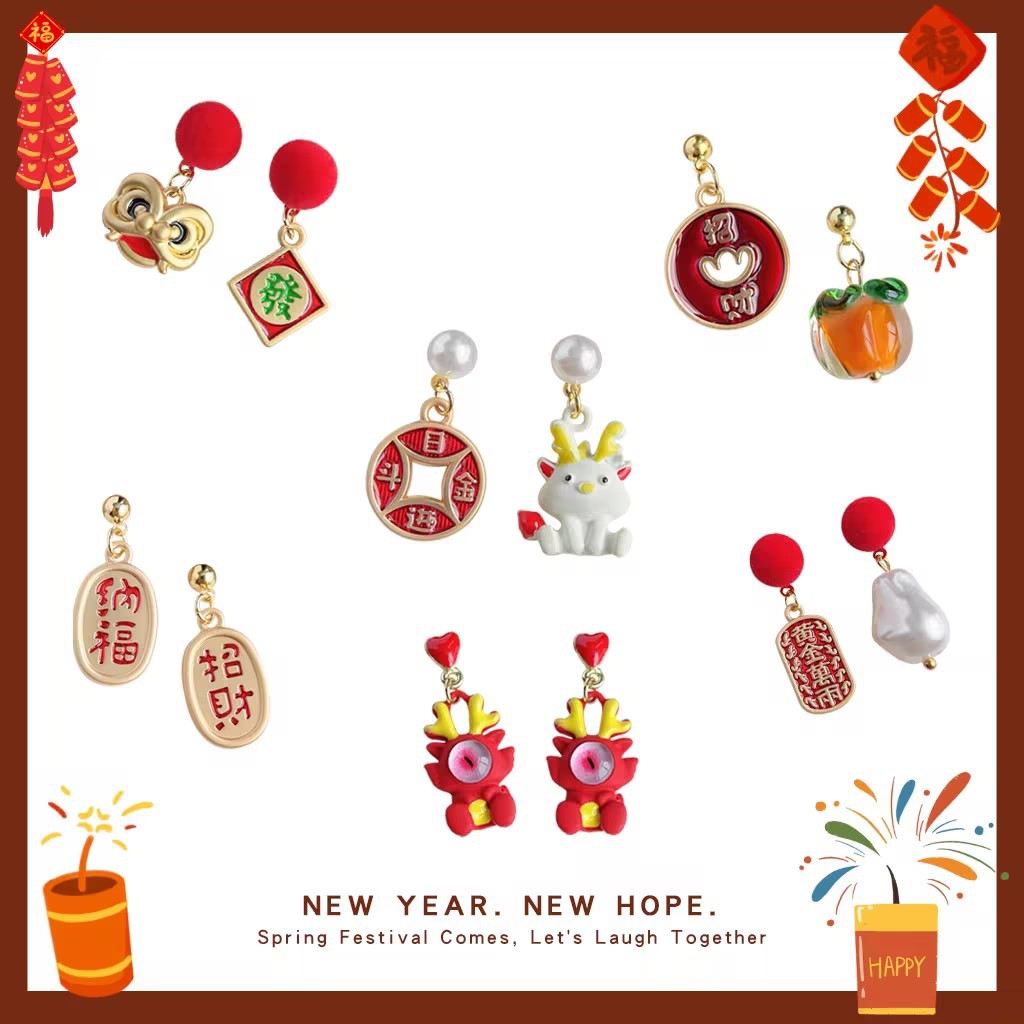 c8ed92c3-3fd3-4187-b056-7aa491