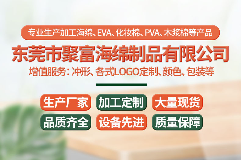 微信图片_20230417104729