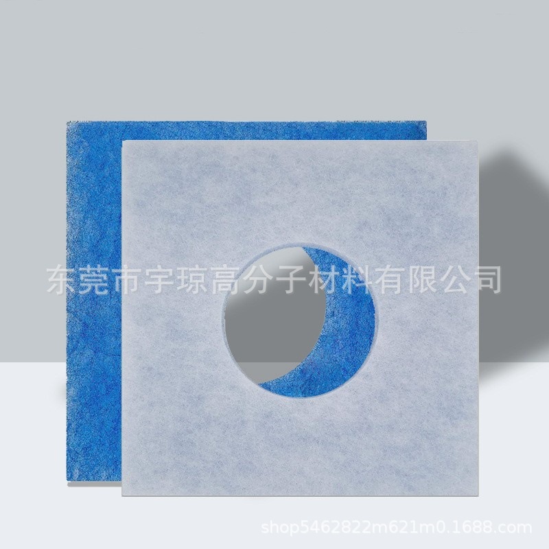 适用于 Limodor Limot LF/ELF 浴室风扇过滤网 Limodor空气过滤