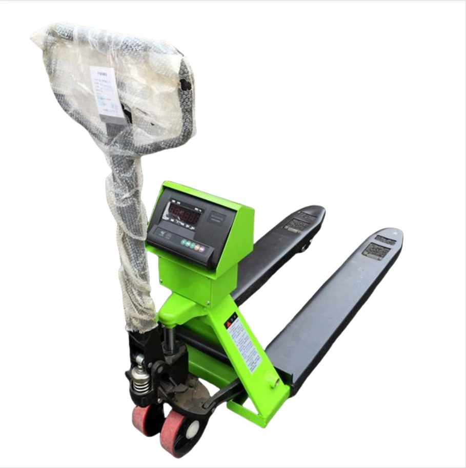 Цифровые весы для вилочных погрузчиков Kunming 3000 кг, промышленные утолщенные цифровые весы для вилочных погрузчиков, 2500kg Bluetooth, весы для вилочных погрузчиков