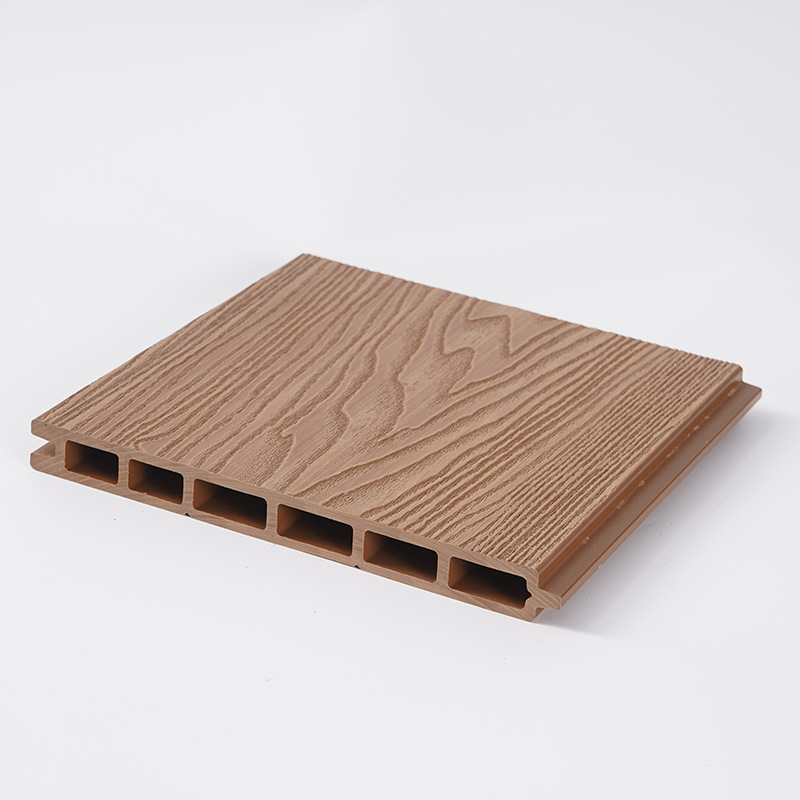 Longxu patrón de valla de primera generación tablero grande jardín terraza patio pequeño patio exterior madera plástica longxu patrón de valla de primera generación tablero grande
