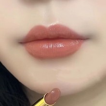 С�����̝��ڼt ˮ�������ˮ�ٴ�����@������̲��p�^�����P