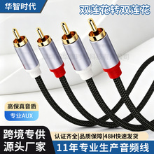 2RCA�D2RCA���l���t���pɏ���D�pɏ���^������ݔ���D�Q����B�Ӿ�