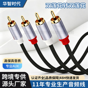 2RCA�D2RCA���l���t���pɏ���D�pɏ���^������ݔ���D�Q����B�Ӿ�