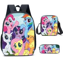 ���R�dС�R����My Little Pony�����p�����С�W������һ�����l