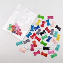 28�����b�ǹ�ɫ�ɐ�����Ů��ͯ�l�A2.5cm��ɫ������^�����BB�A