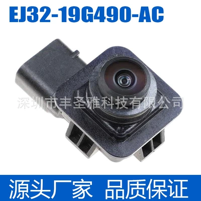 Ej32-19G490-Ac Is Suitable for Land Rover Range Rover Evoque 2011-19 Rear View Reversing Car Camera (Vehicle camera)