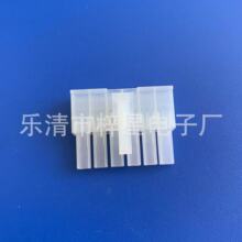 5557-1*6��������������4.2MM��൥�ſ���1*2 1*3 1*4 1*5 1*6