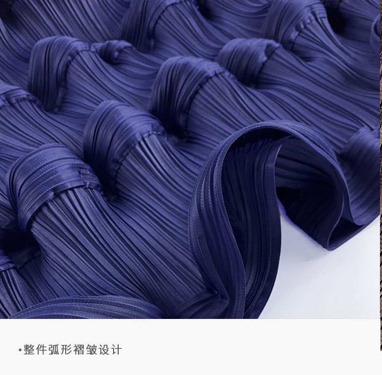 5614天裴新版详情 (23).jpg