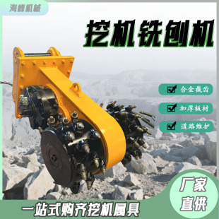 �ھ�Cǰ�ˌپ�·���ٜϙC�����ڙCú�V�������M�C·�������C