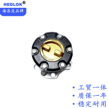 40260-2S601 1S700��������ܳ���ͷ������������ղ�Ƥ��D22 P31