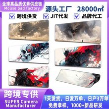 �羳����ʷԊ�����������t��Ѫ��ʿ���}����̖늸���ˉ|mouseped