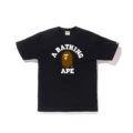 740 black