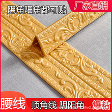 BR�羳픽Ǿ������o�Ǘl��ճꖽ�ꎽǾ��b�ײ���N��߅��ײ�o��