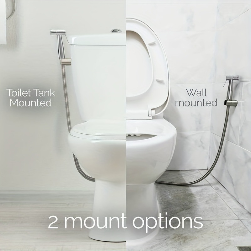 O1CN010DWYfc1gHdTYuGbZR_!!4005464117-0-cib.jpg?__r__=1693462635812