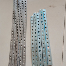 �f����\���F�l�����{���F�l�{���l�̶��F�l���b�F�l