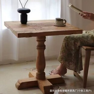 �����L���ރ����������ľ���f�Շ�����ľƴ�����ο��ȏd������