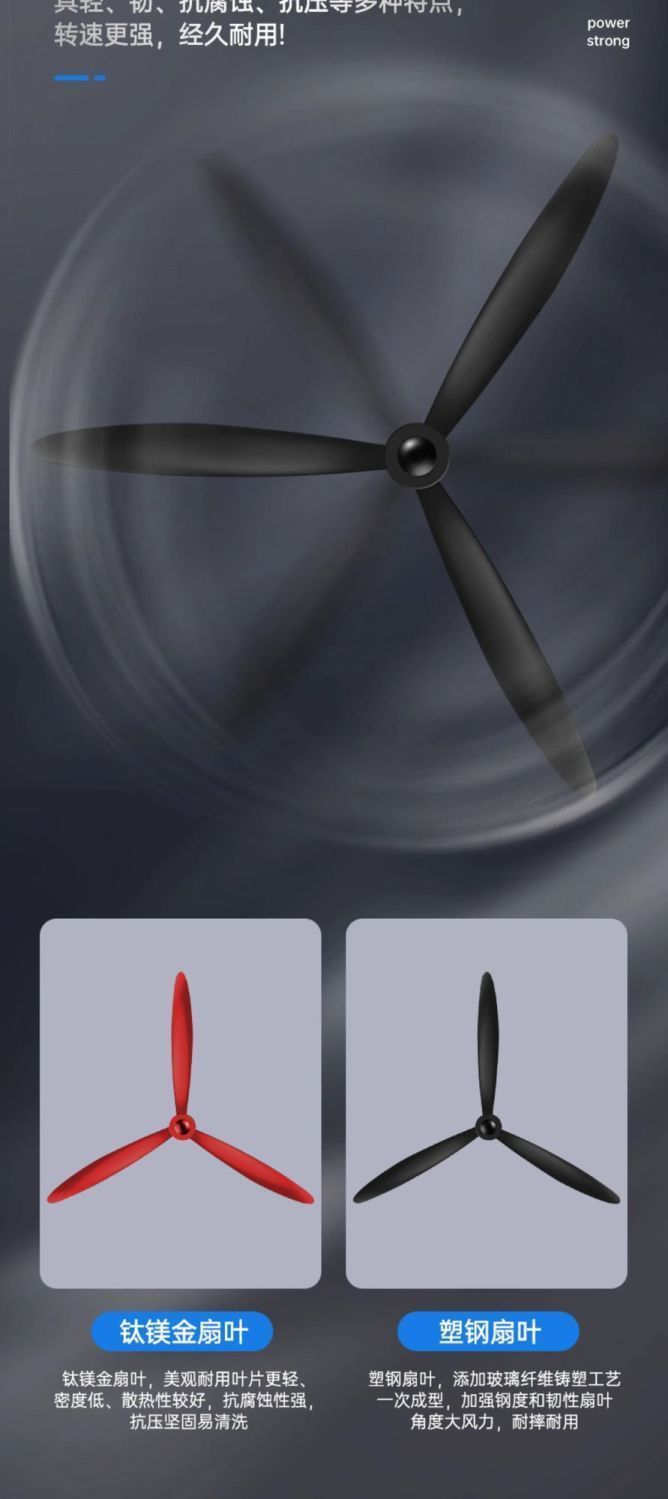 e40558ad-62c6-4657-857d-641f96cdd70a.jpe