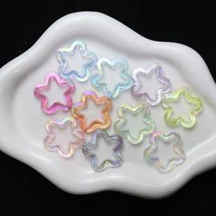 ������͸��僲ʲ�ɫ�n������÷������ǎ���耳׿�diy�ֹ��Ʒ��
