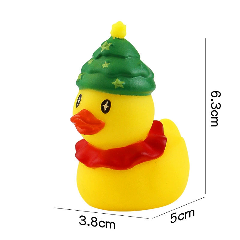 B.Duck, интеллектуальная игрушка для игры в воде, хэллоуин, утка