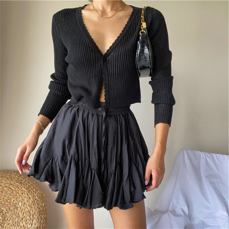 O1CN01petigQ2HrwNrrxpKE_!!3741