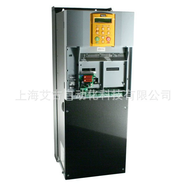 590P-53338042-A00-U4A0 Контроллер скорости постоянного тока, преобразователь частоты, привод, контроллер