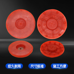 溶接用メーカー製ワイヤーメッシュホットメルトガスケット 一体型ワイヤーメッシュホットメルトガスケット トンネル用一体型ワイヤーメッシュガスケット