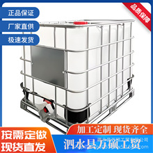 �����F��1000����������l���F�ܷ���Ͱ�M�b��Ͱһ�Σ����ˤ