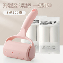 ��ë�·�ȥ�ëˢ���������ճë����˺ʽ�LͲ�֝Lˢճëմë����