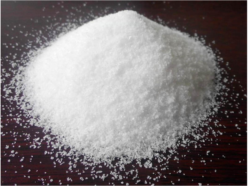 7ea238f7ff1e97d3b63476972efb5c