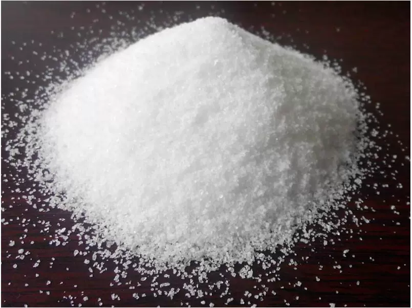 厂家供应抗氧剂提供多个规格抗氧化剂工程塑料共聚物胶粘剂可出口