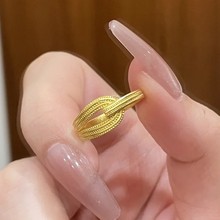 С�t������ŷ��R����ָ�S��ɫ���s�R��ەr���p�ݸ߼��аٴ�ָ�h