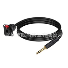 ���l�� 6.35mm�����p�� ��푼��������L���L��