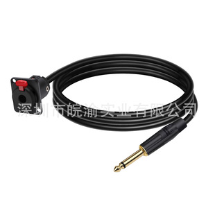 ���l�� 6.35mm�����p�� ��푼��������L���L��